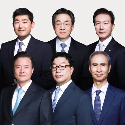 화성시변호사 74인의 변호사소개